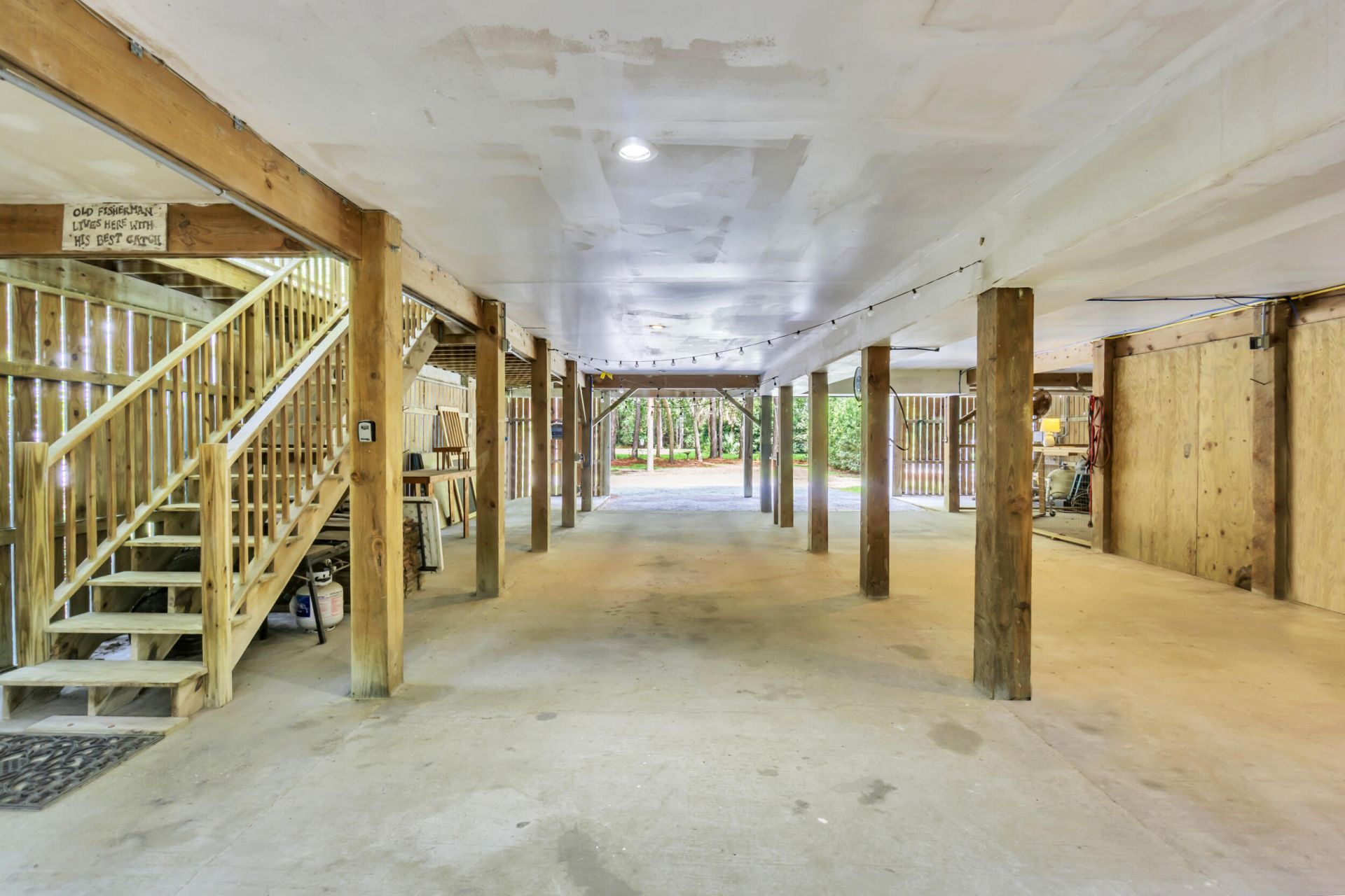 615 Romain Road Photo 67