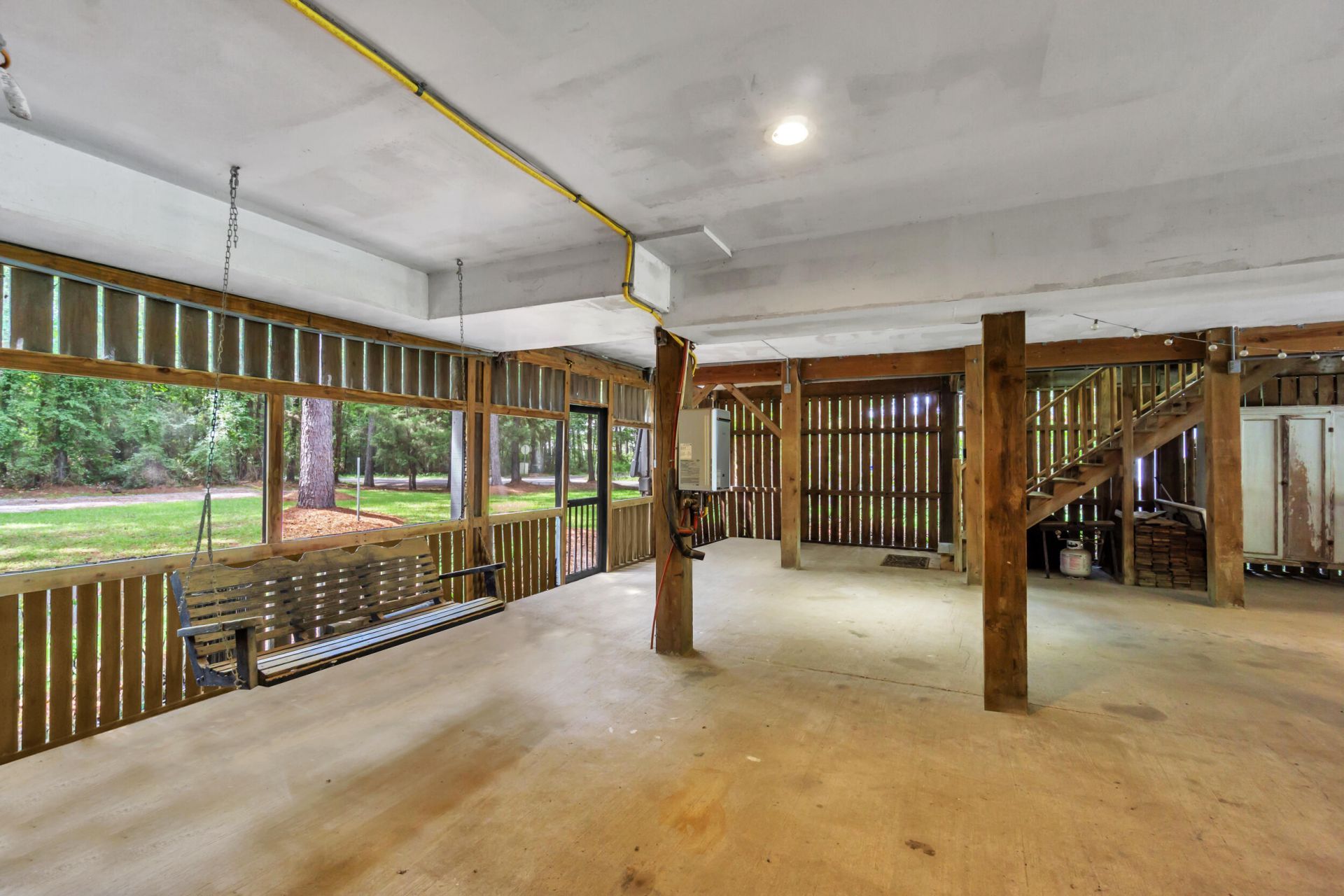 615 Romain Road Photo 68