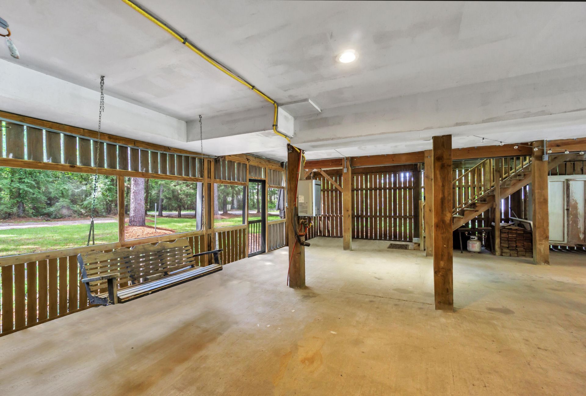 615 Romain Road Photo 69