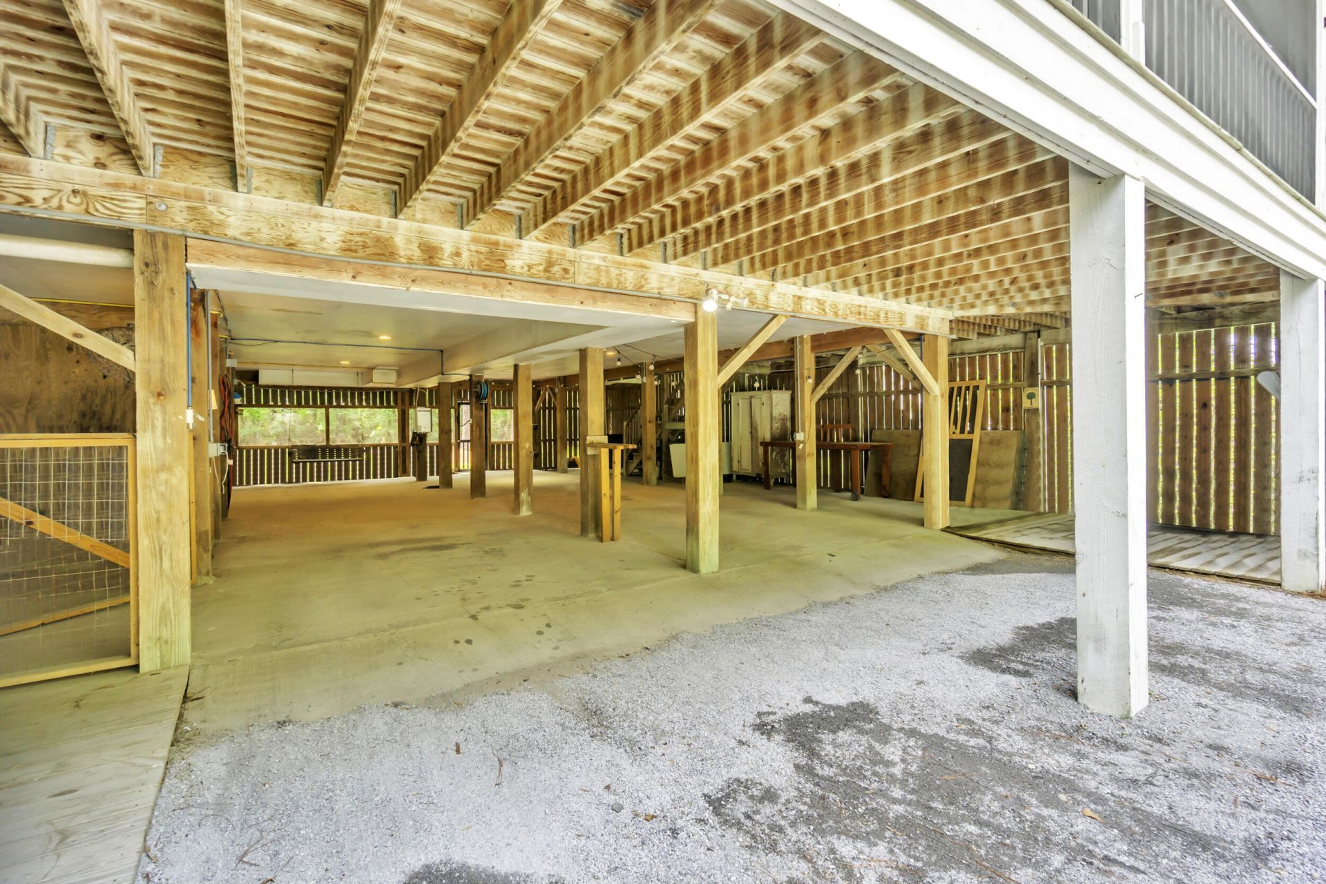 615 Romain Road Photo 71