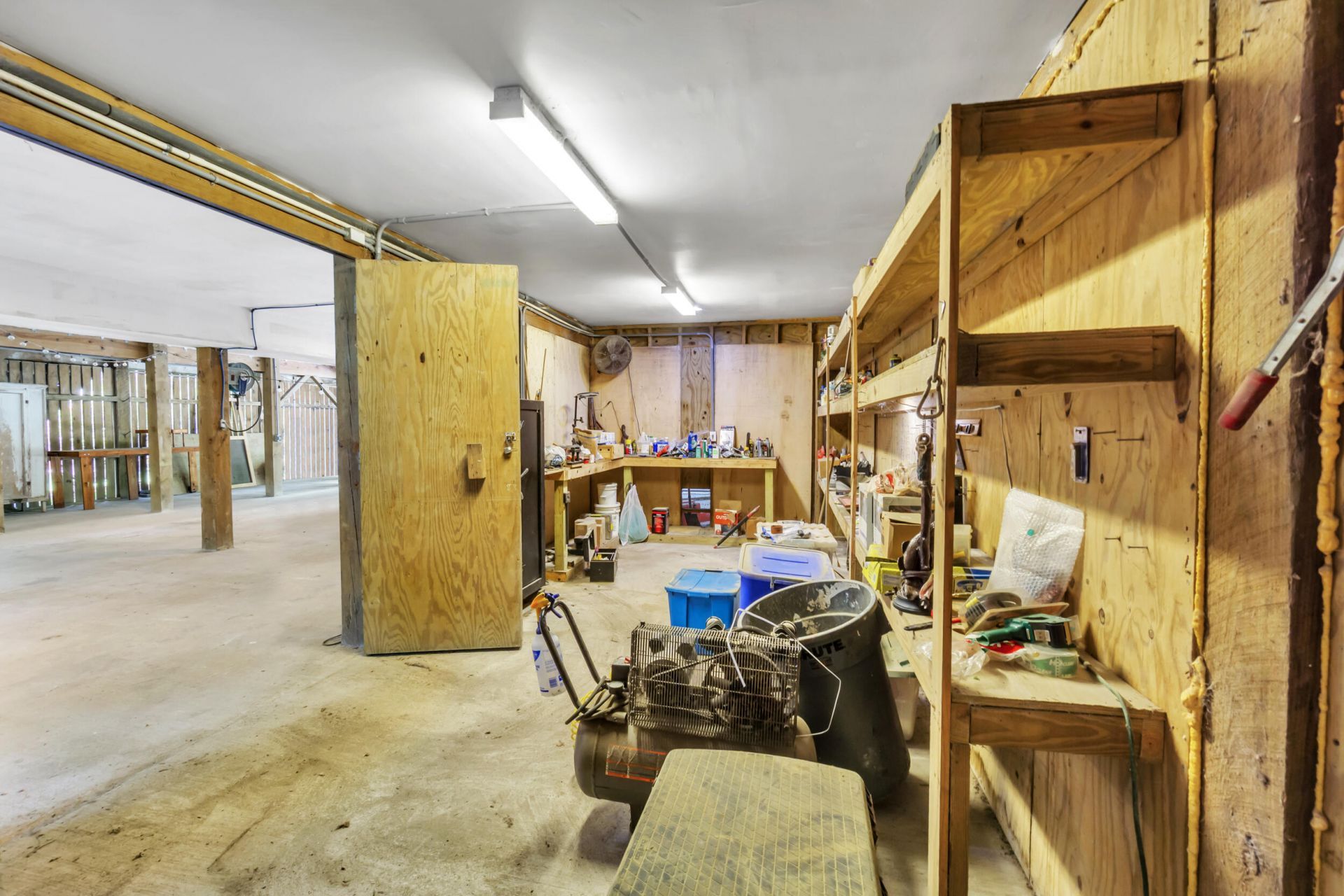 615 Romain Road Photo 72