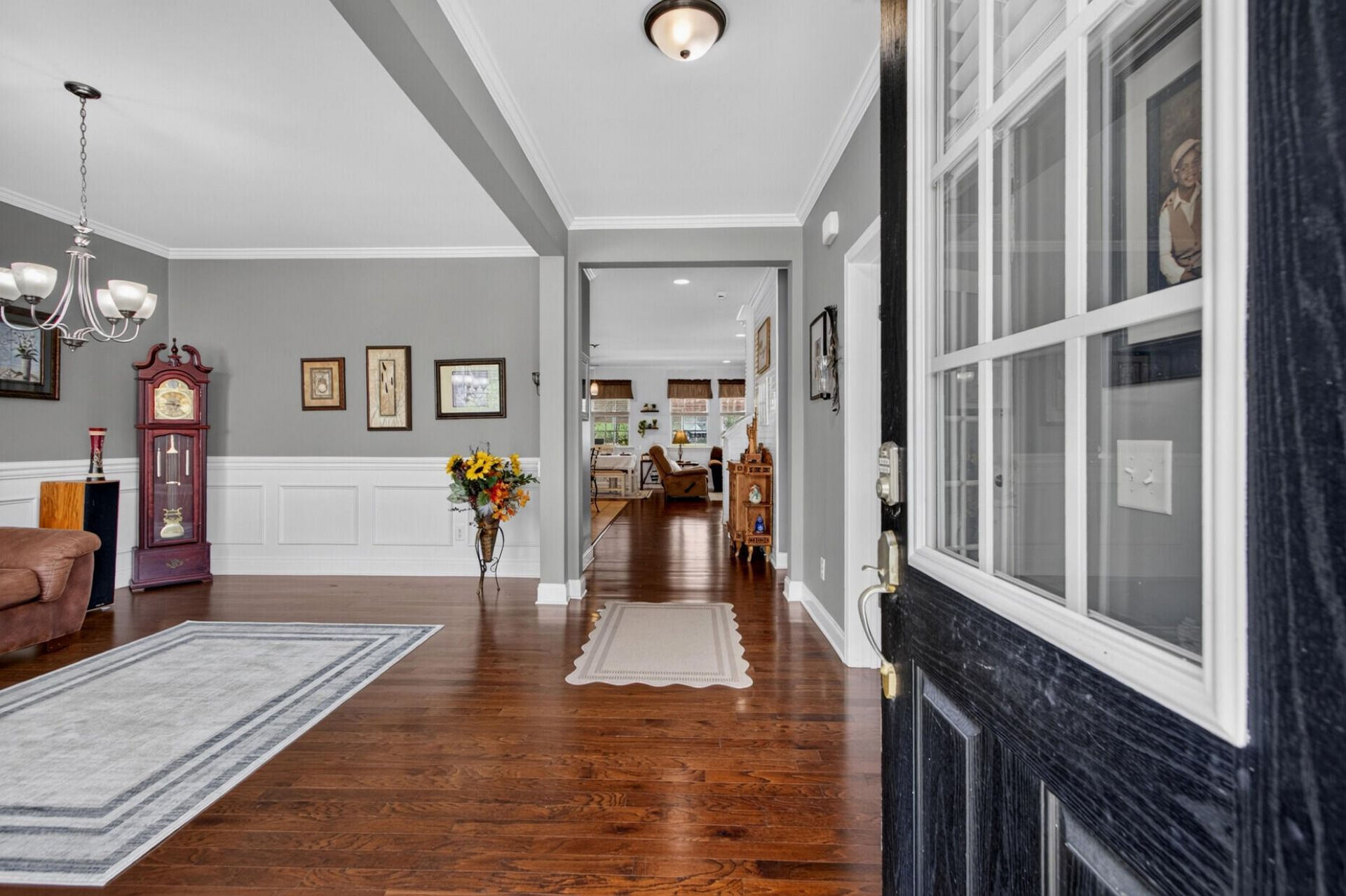 141 Lindera Preserve Boulevard Photo 15