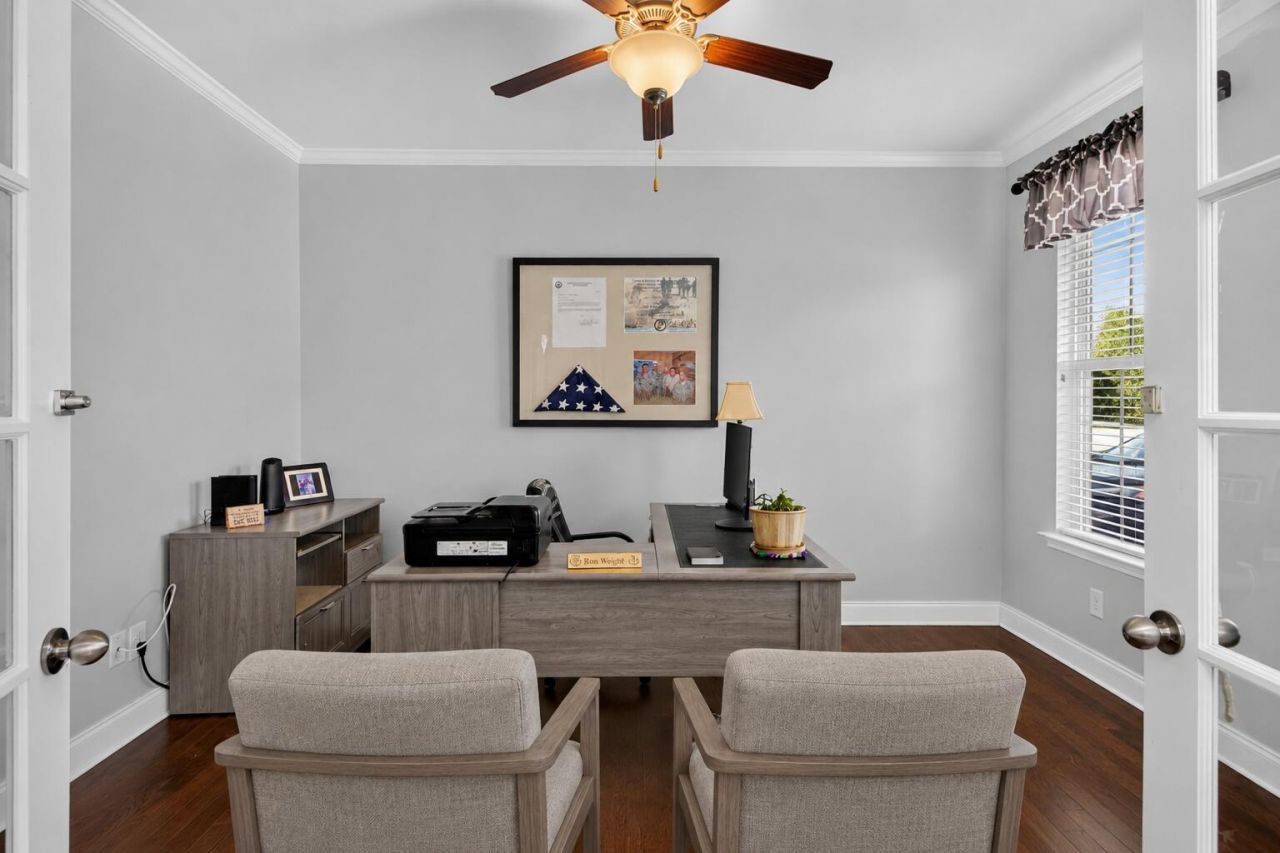 141 Lindera Preserve Boulevard Photo 18