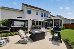 141 Lindera Preserve Boulevard photo 4