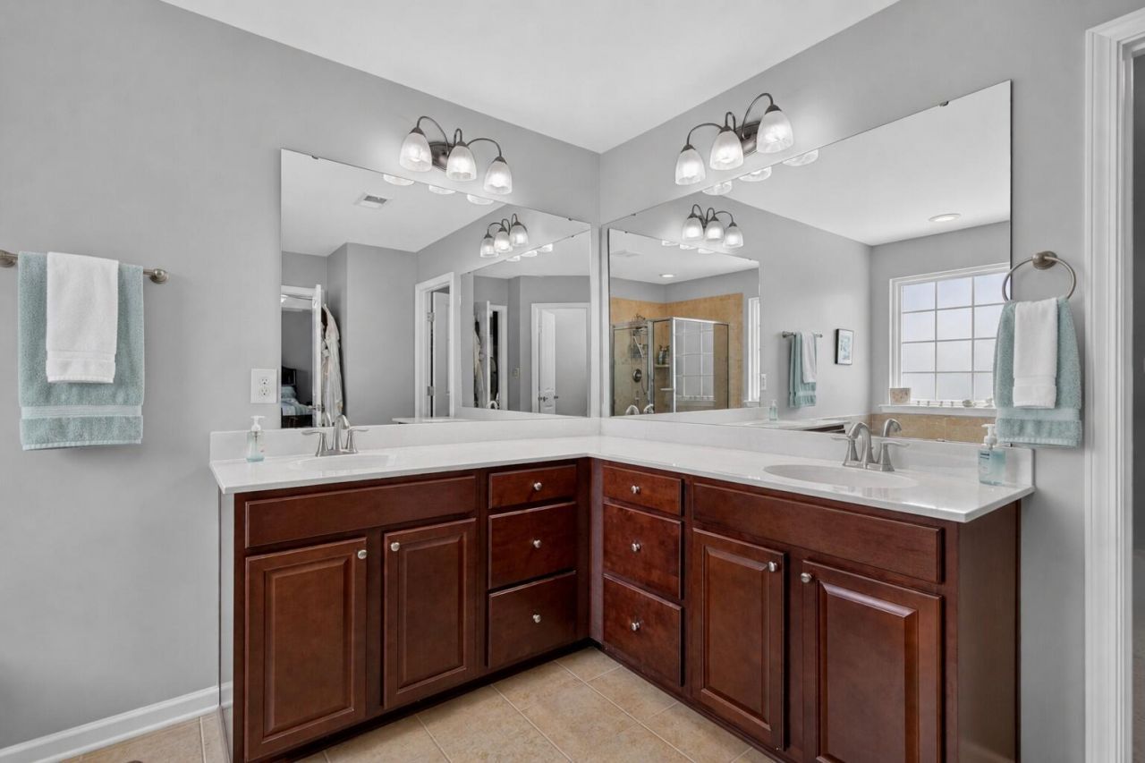 141 Lindera Preserve Boulevard Photo 28