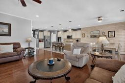 141 Lindera Preserve Boulevard photo 4