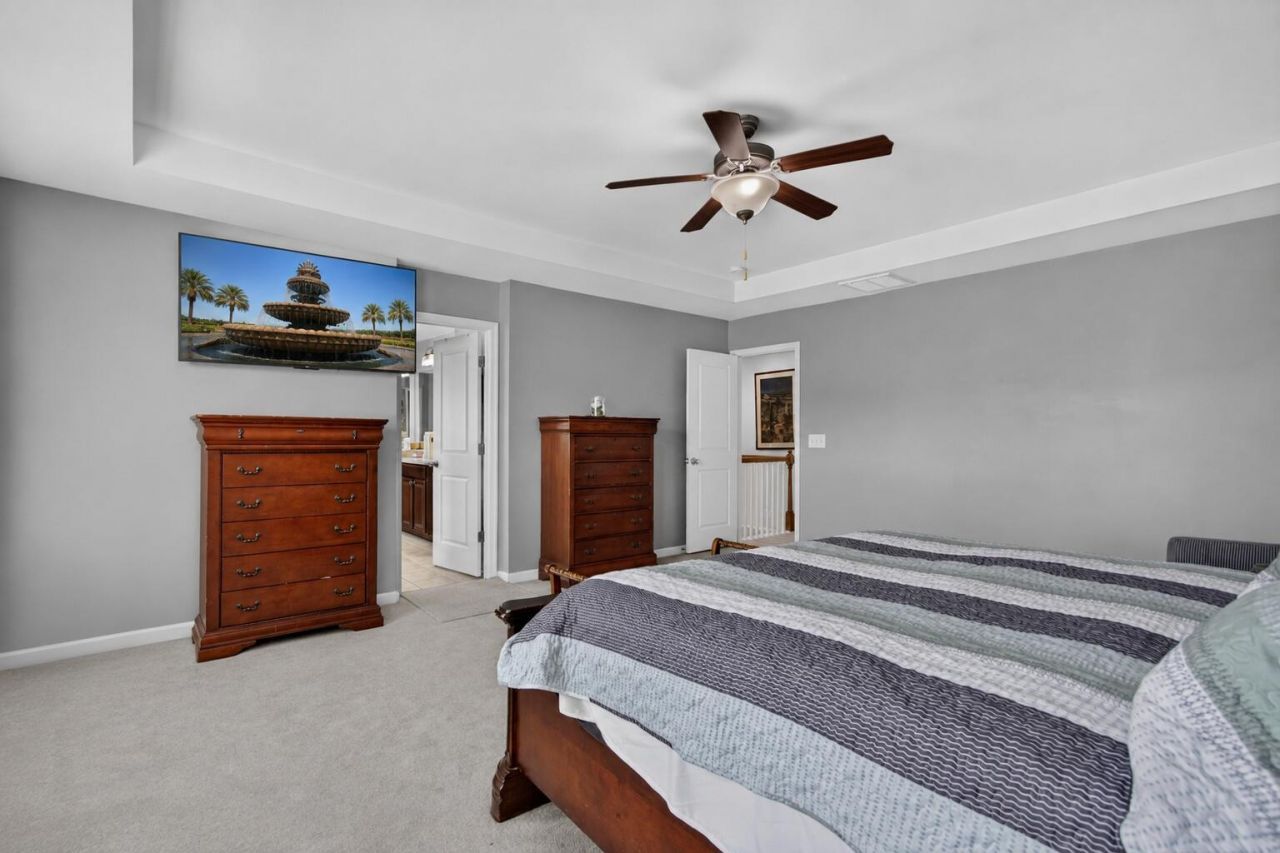 141 Lindera Preserve Boulevard Photo 30