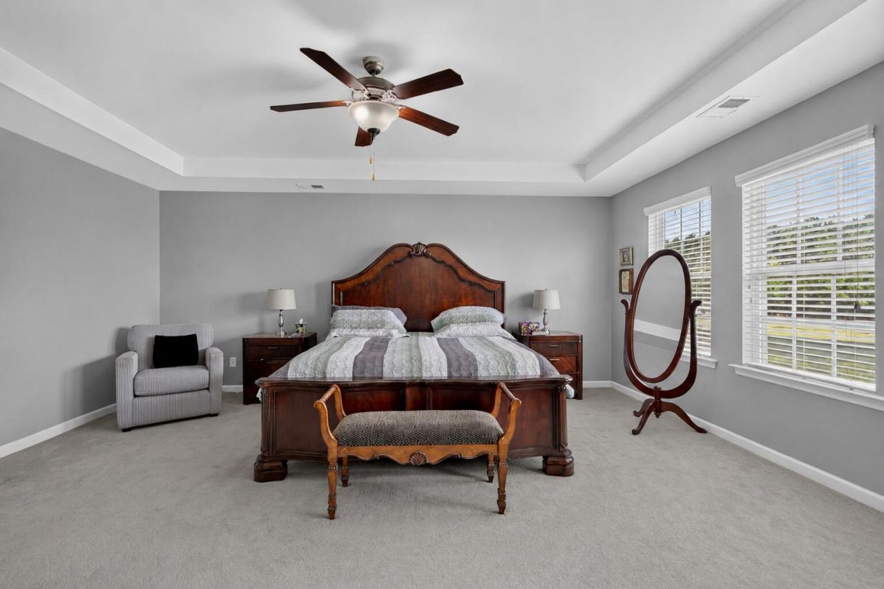 141 Lindera Preserve Boulevard Photo 32
