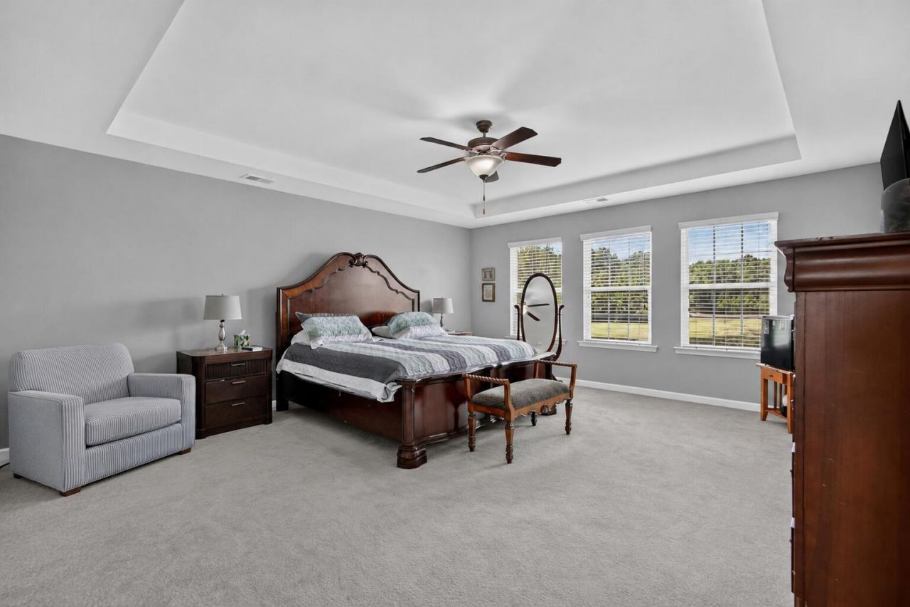141 Lindera Preserve Boulevard Photo 33
