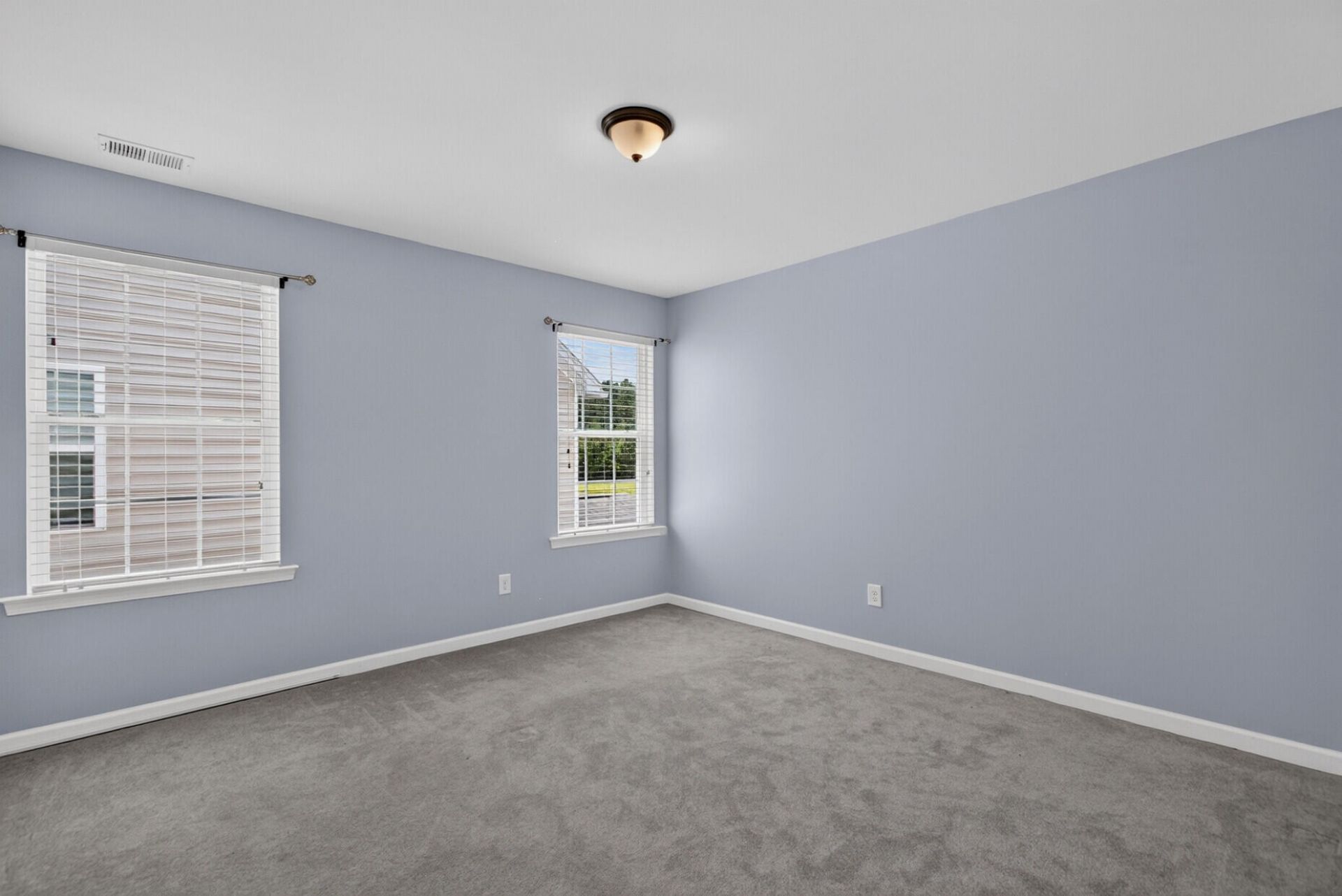 141 Lindera Preserve Boulevard Photo 34