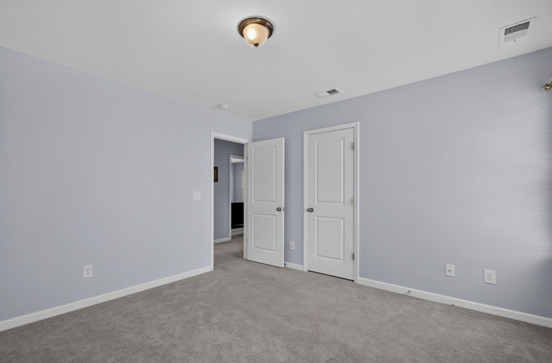 141 Lindera Preserve Boulevard Photo 35