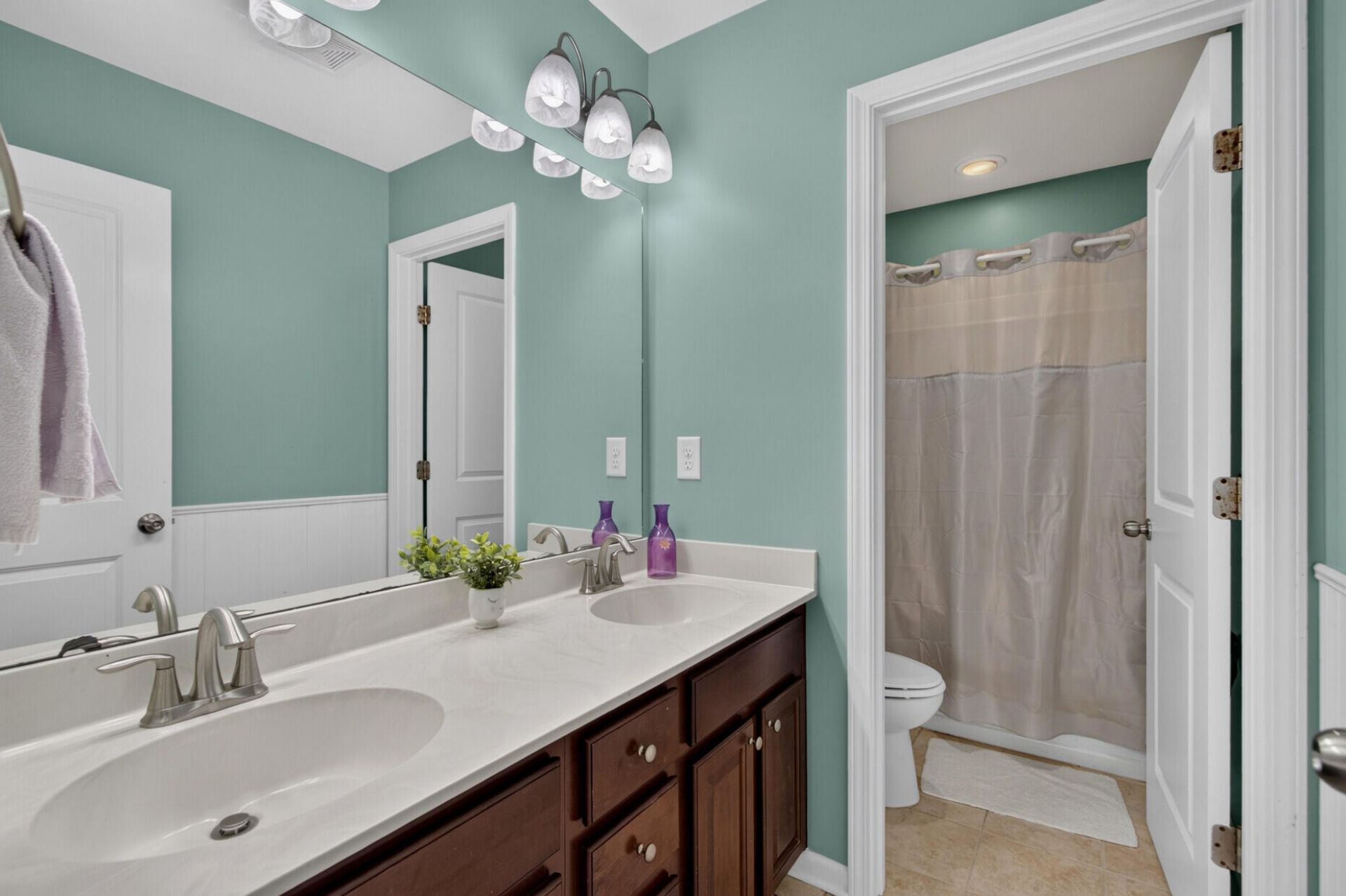 141 Lindera Preserve Boulevard Photo 36