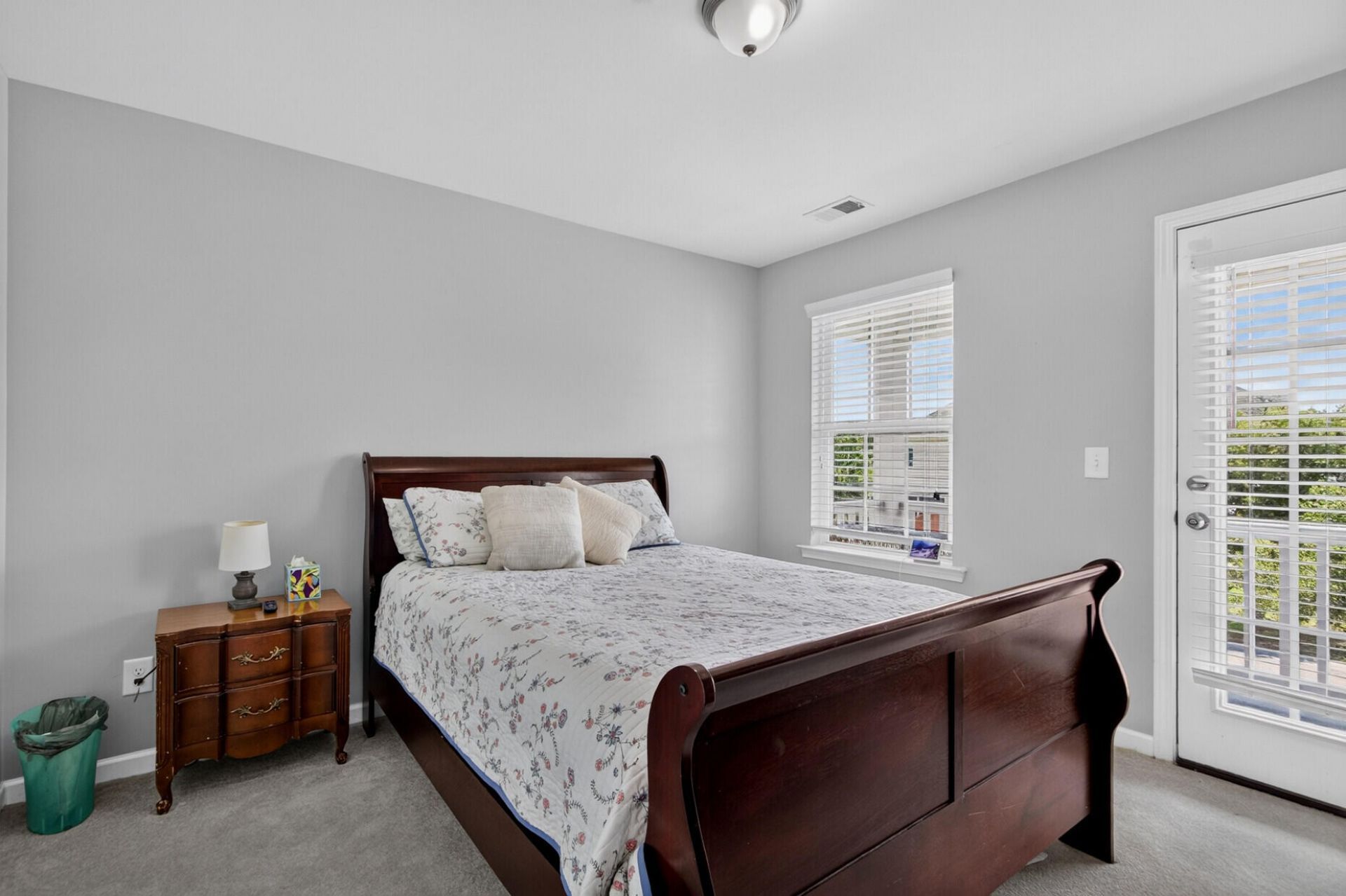 141 Lindera Preserve Boulevard Photo 37