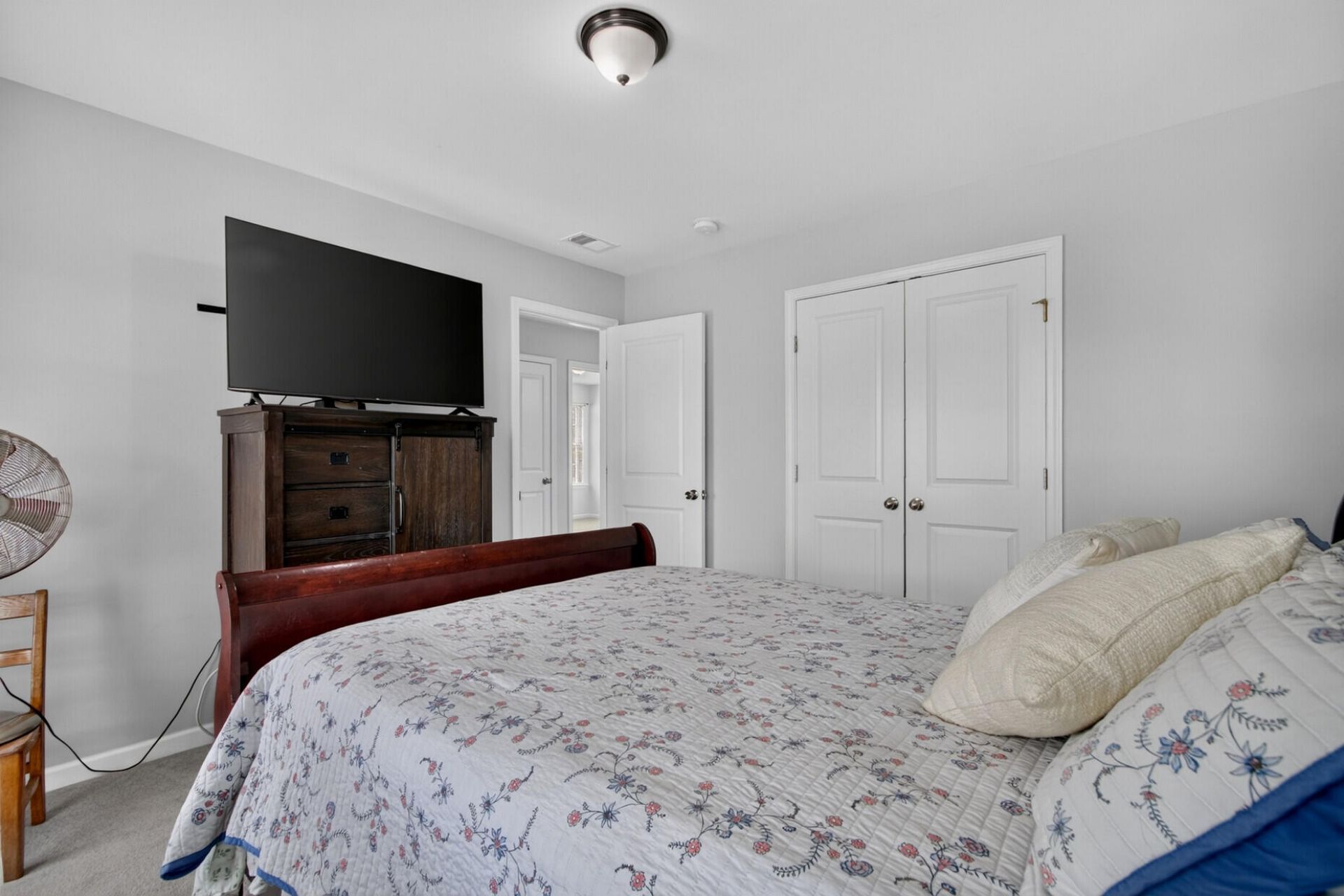 141 Lindera Preserve Boulevard Photo 38