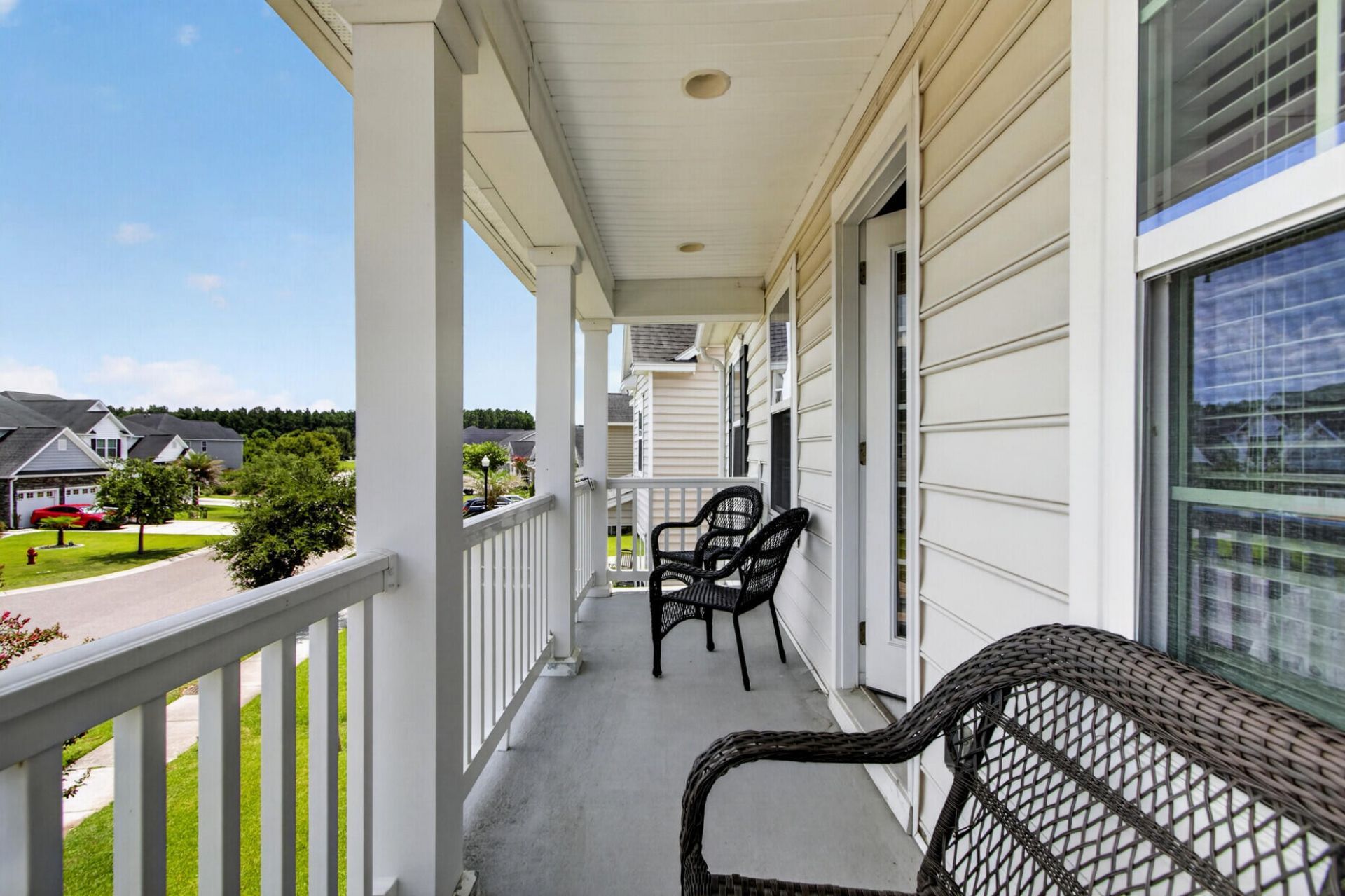 141 Lindera Preserve Boulevard Photo 39