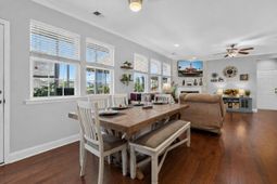 141 Lindera Preserve Boulevard photo 4