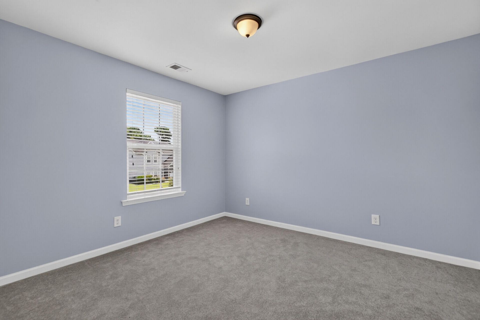 141 Lindera Preserve Boulevard Photo 40