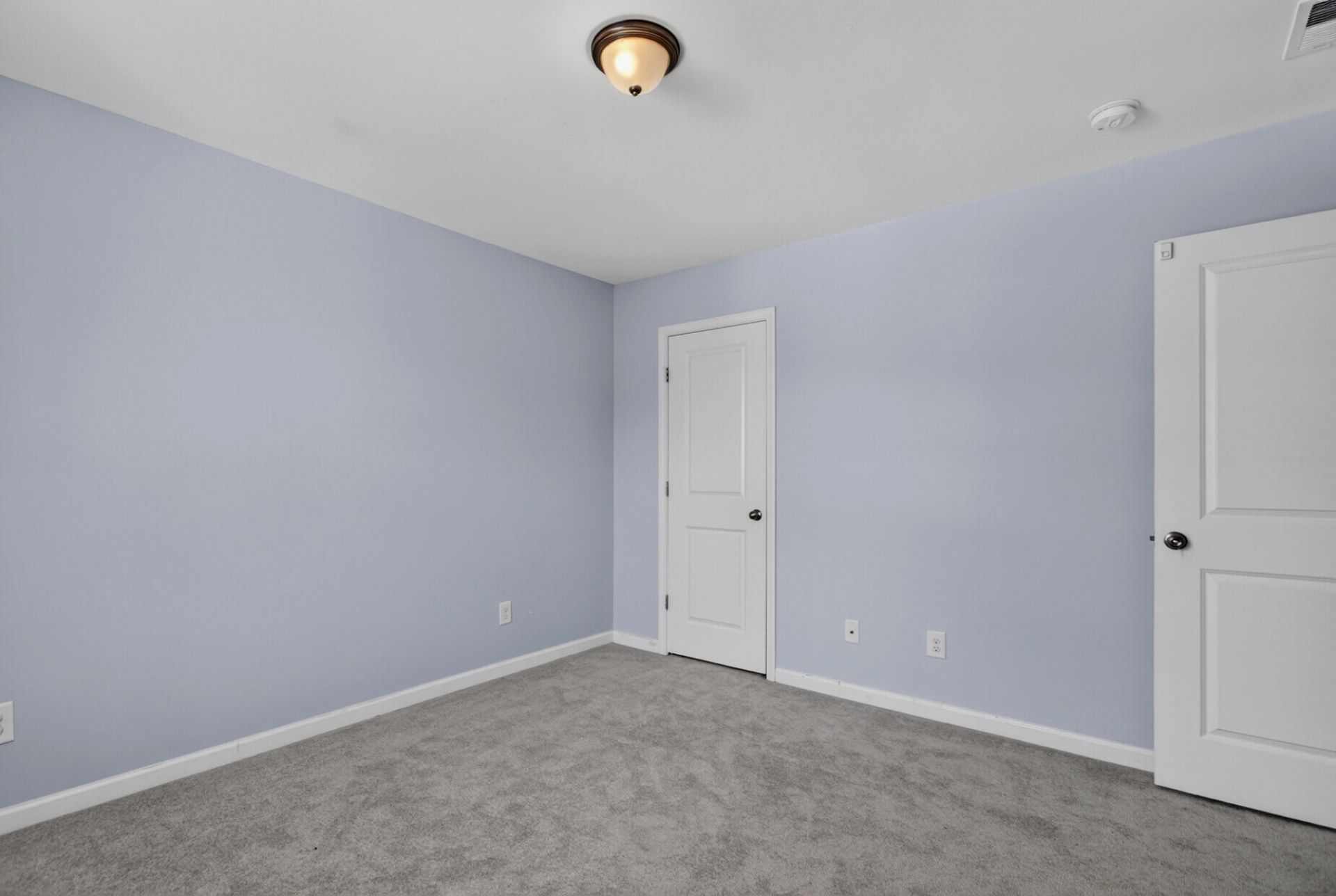 141 Lindera Preserve Boulevard Photo 41
