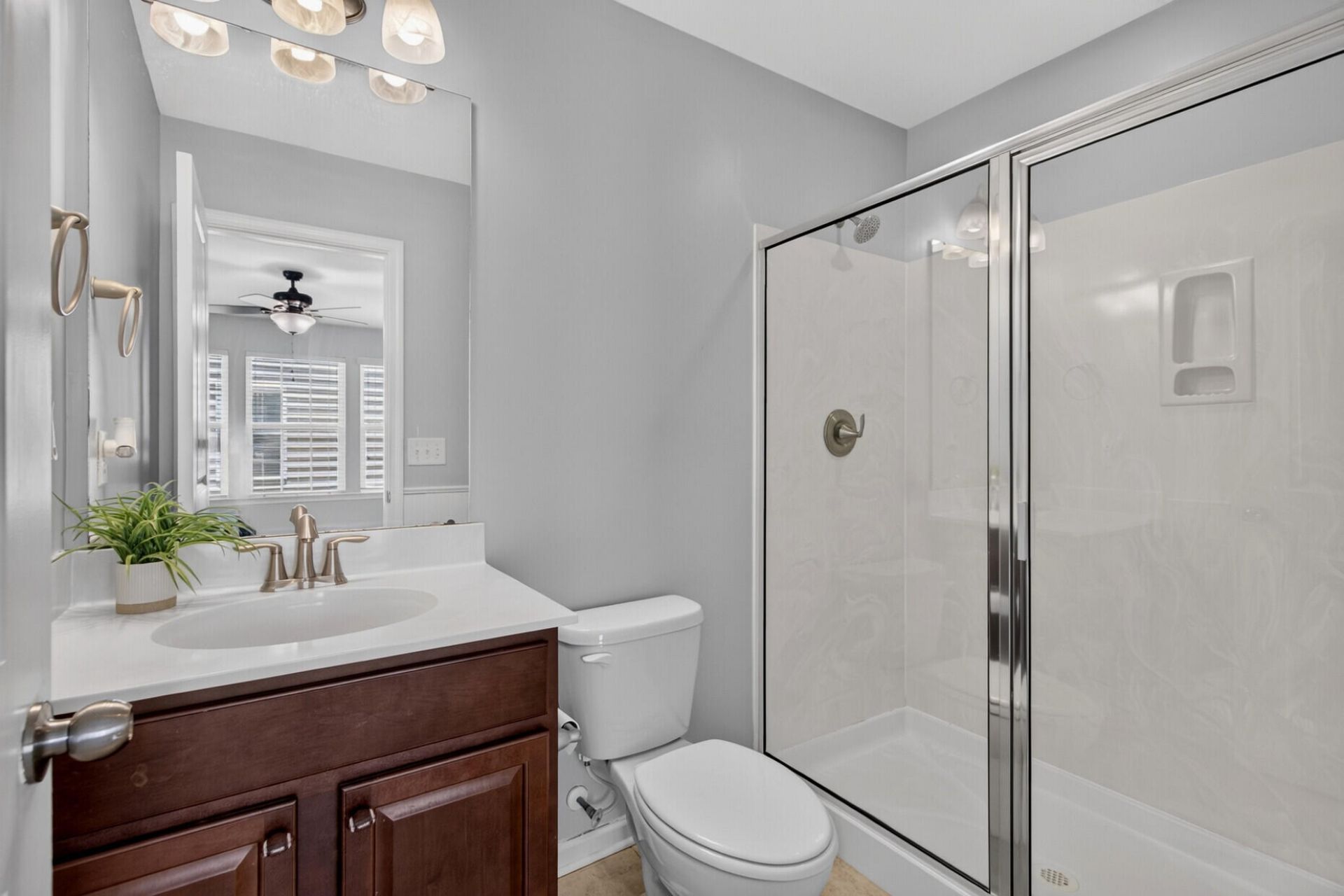 141 Lindera Preserve Boulevard Photo 42