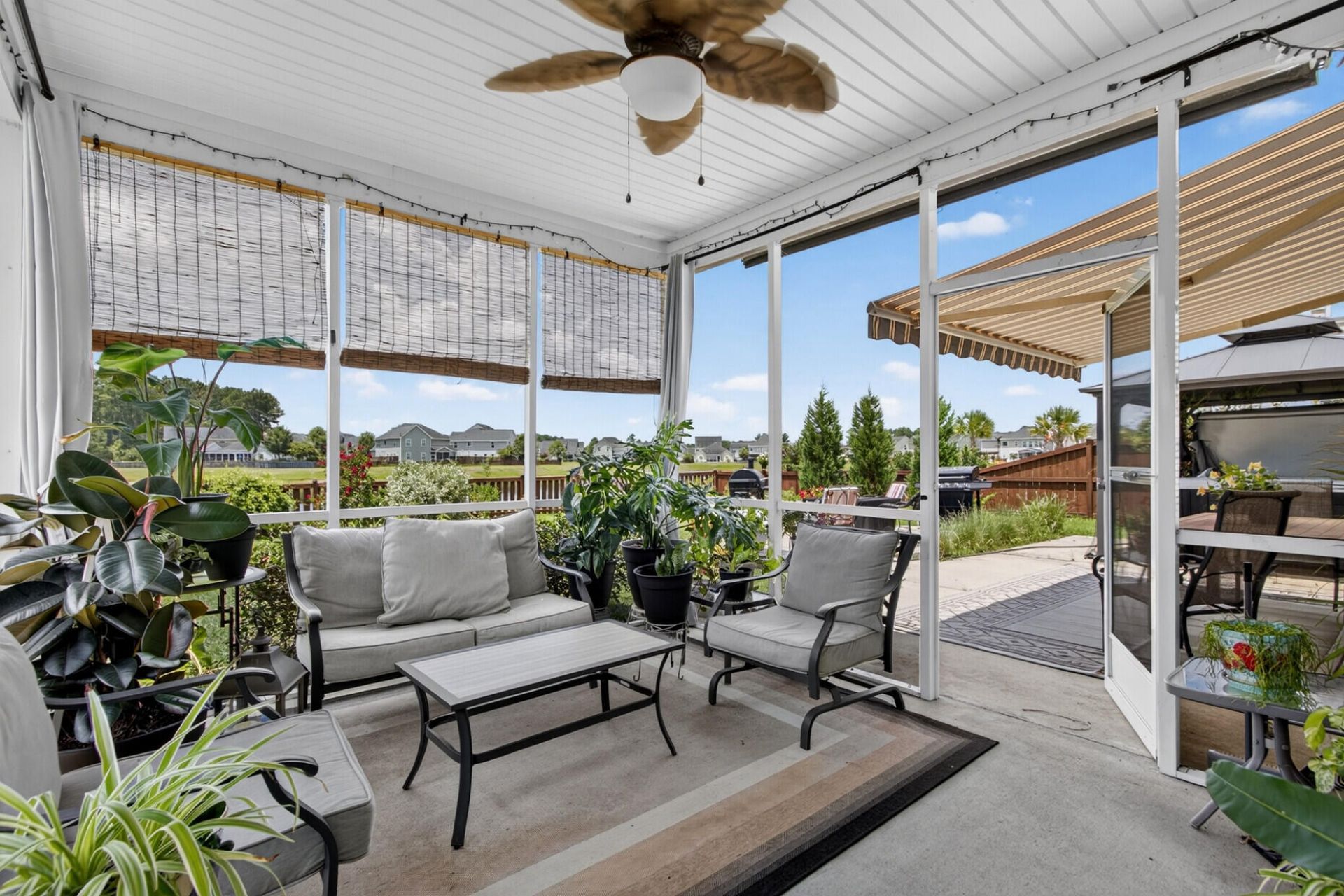141 Lindera Preserve Boulevard Photo 44