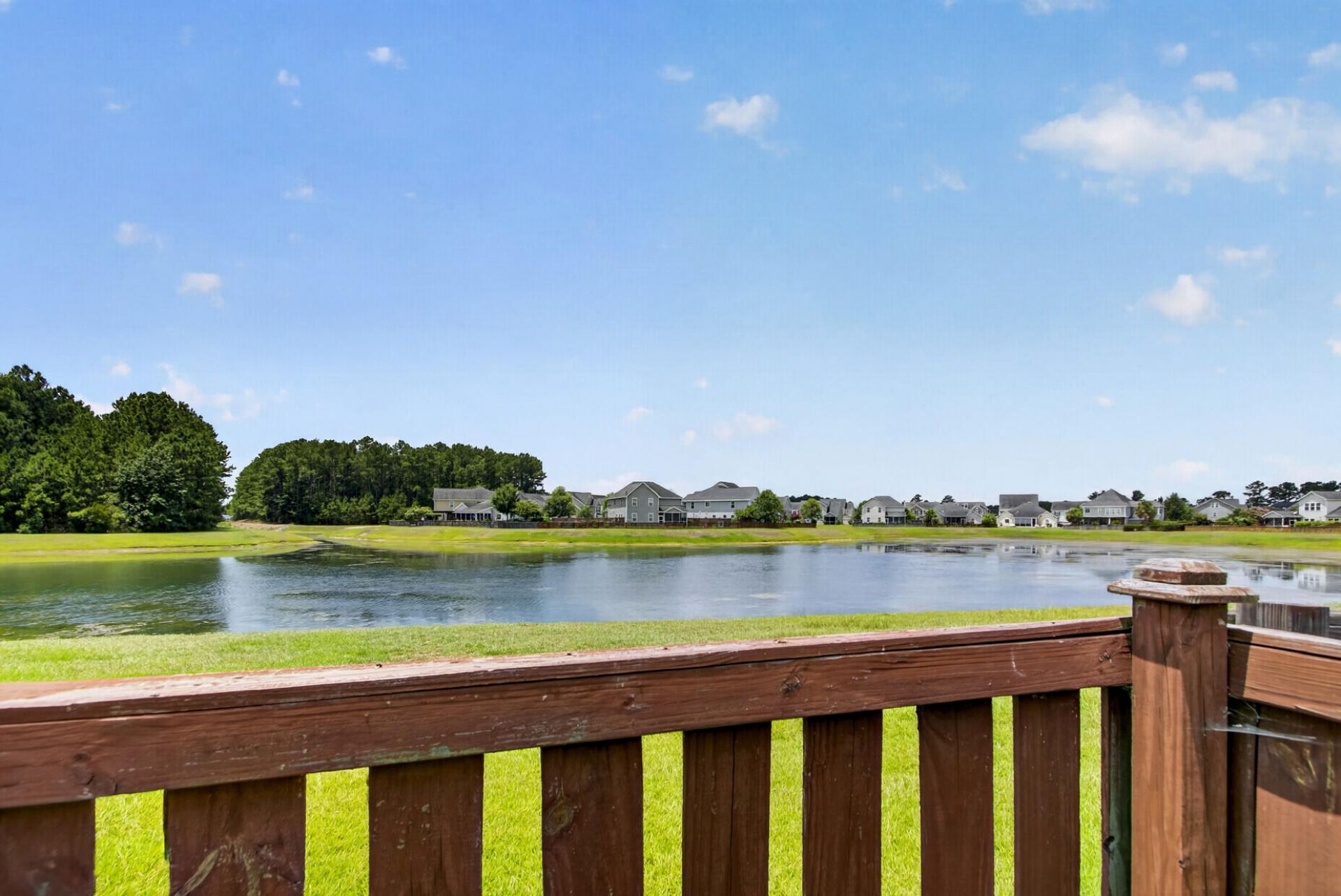 141 Lindera Preserve Boulevard Photo 50