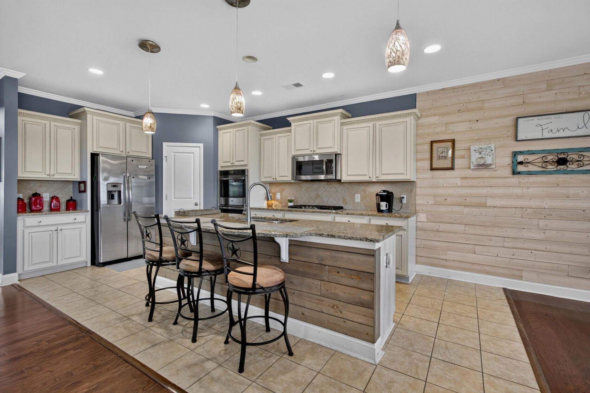 141 Lindera Preserve Boulevard Photo 8