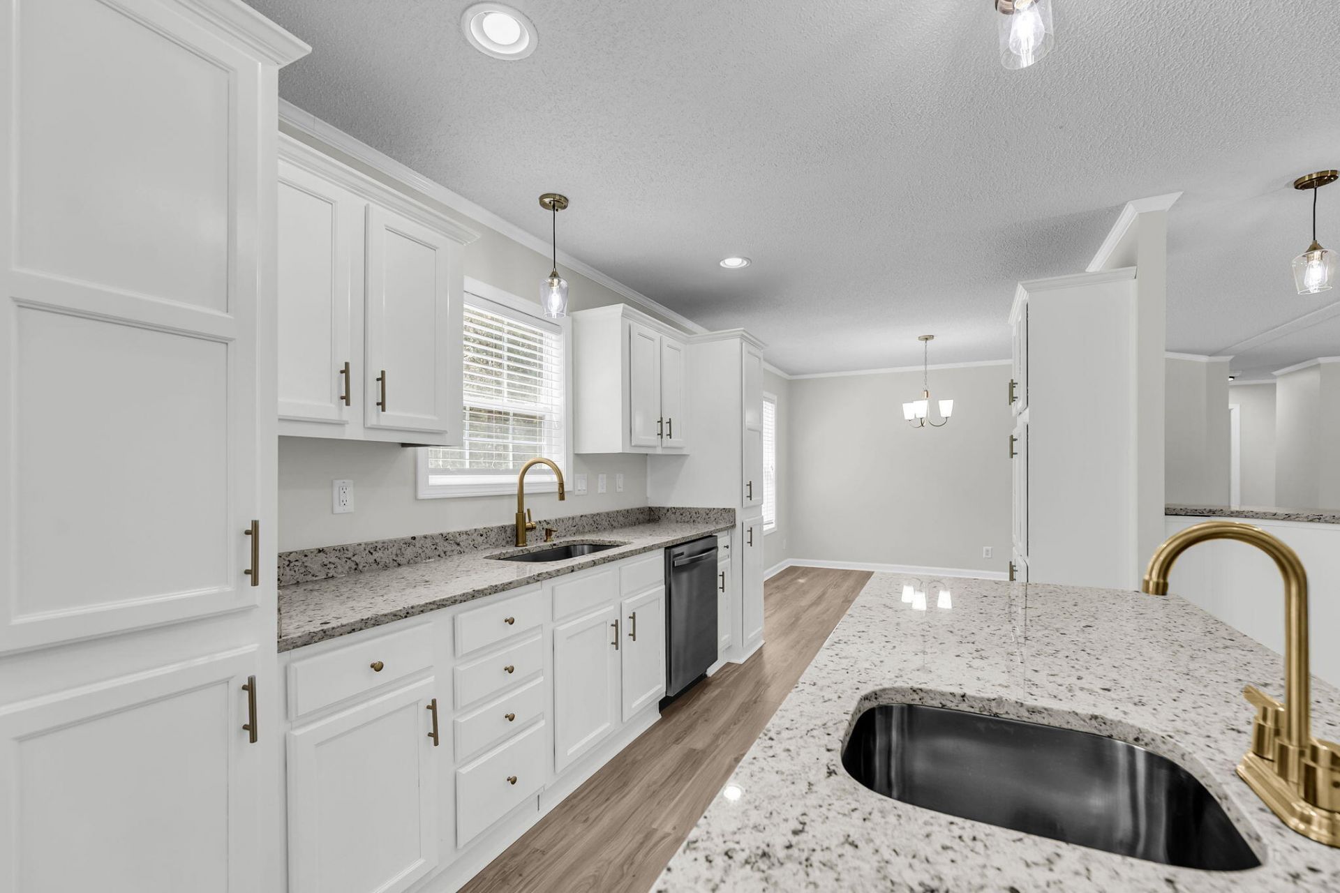 5215 Maybank Highway Photo 12