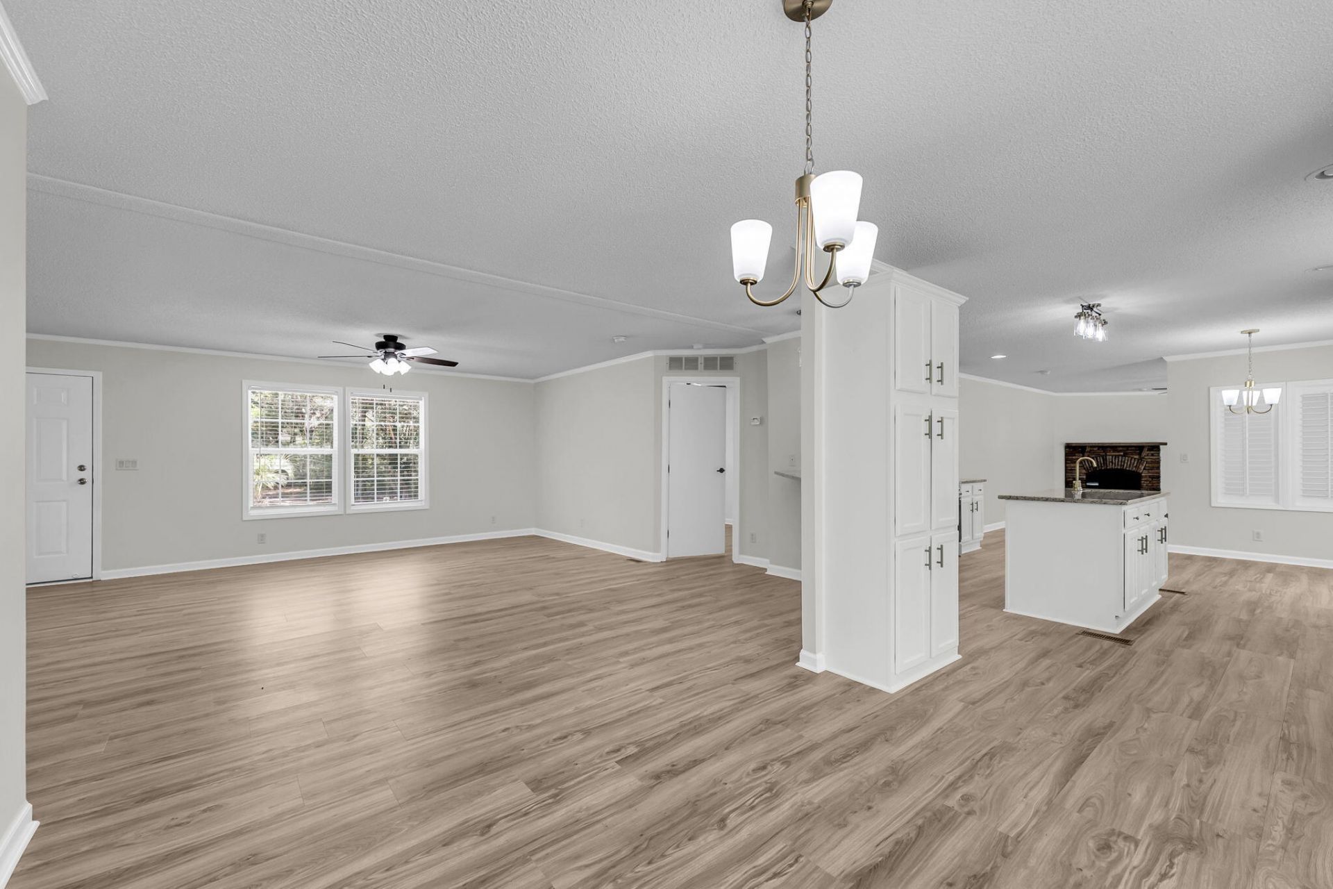 5215 Maybank Highway Photo 13