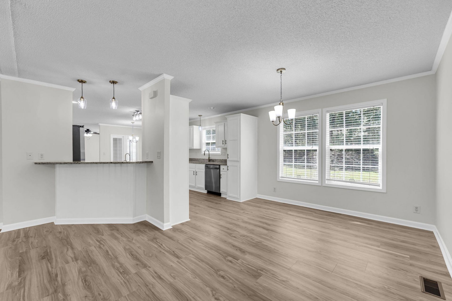 5215 Maybank Highway Photo 14