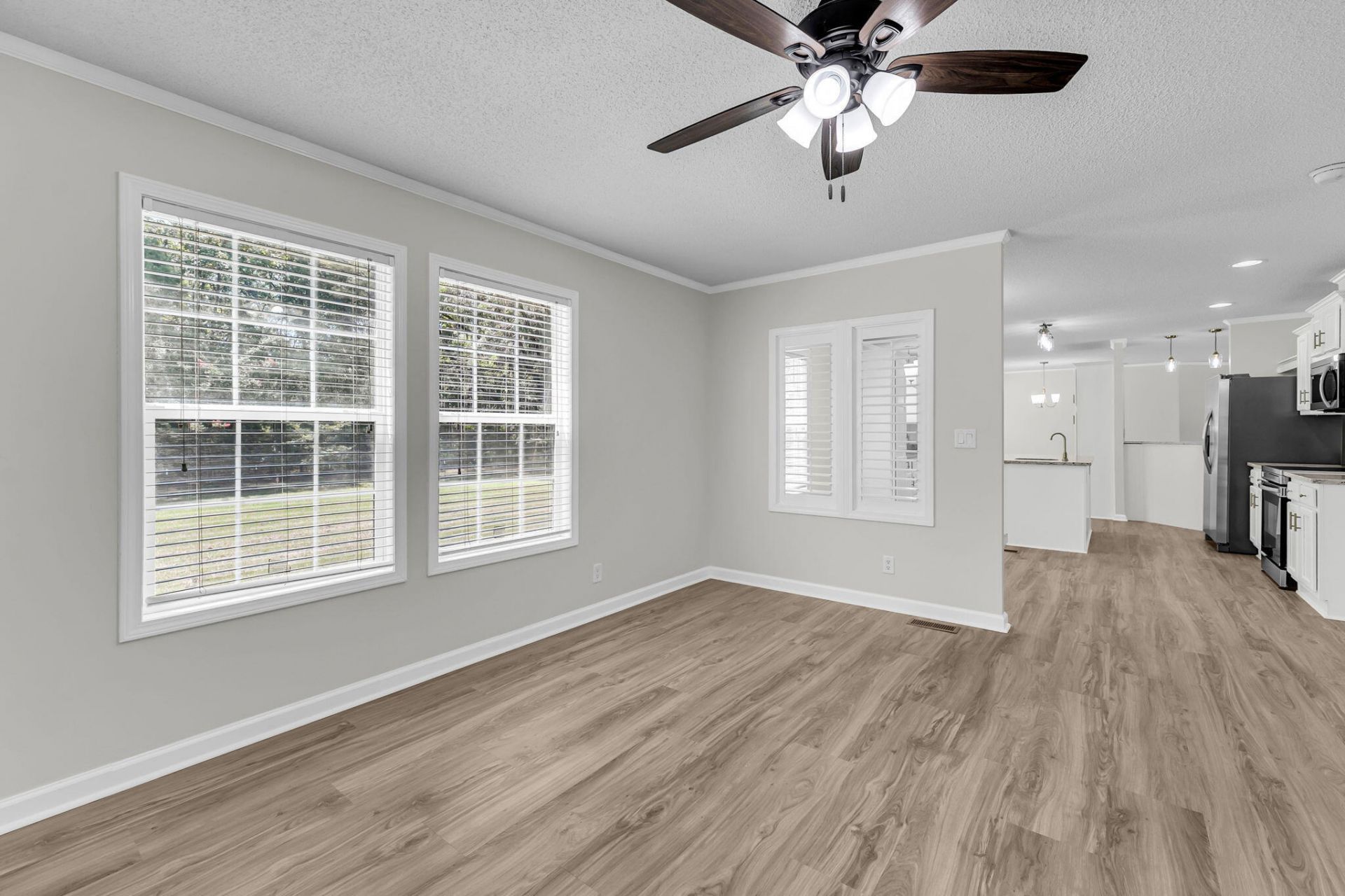 5215 Maybank Highway Photo 16