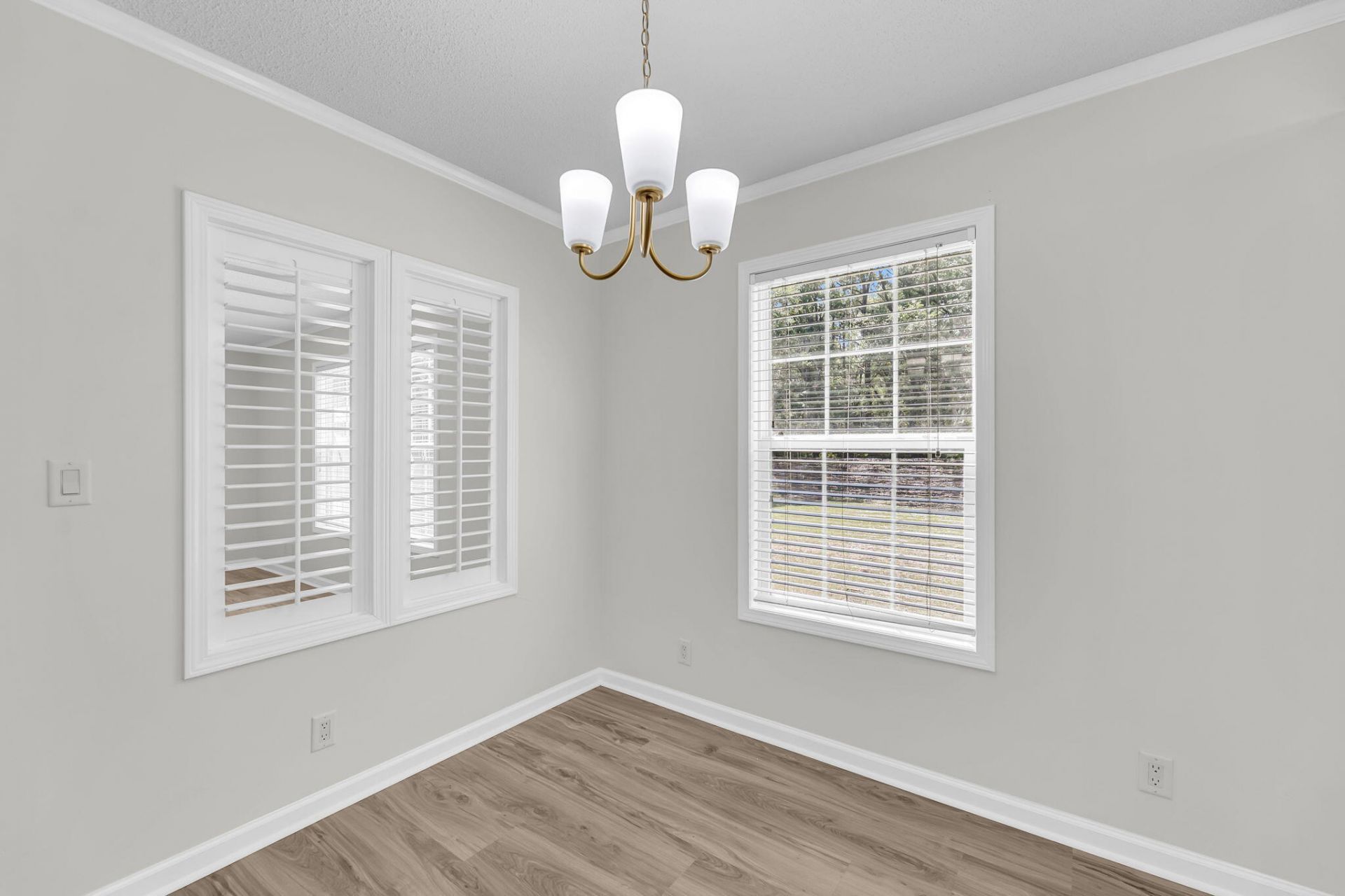 5215 Maybank Highway Photo 17