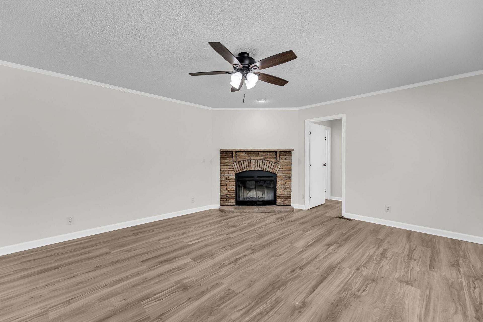 5215 Maybank Highway Photo 18