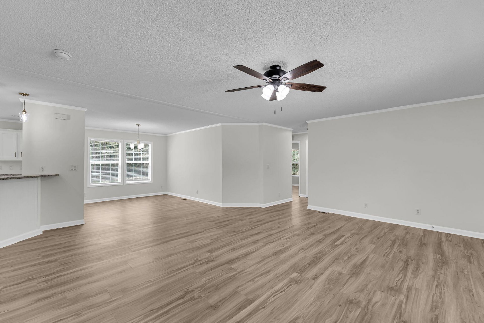 5215 Maybank Highway Photo 19