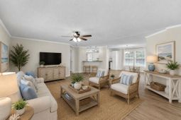 5215 Maybank Highway photo 4