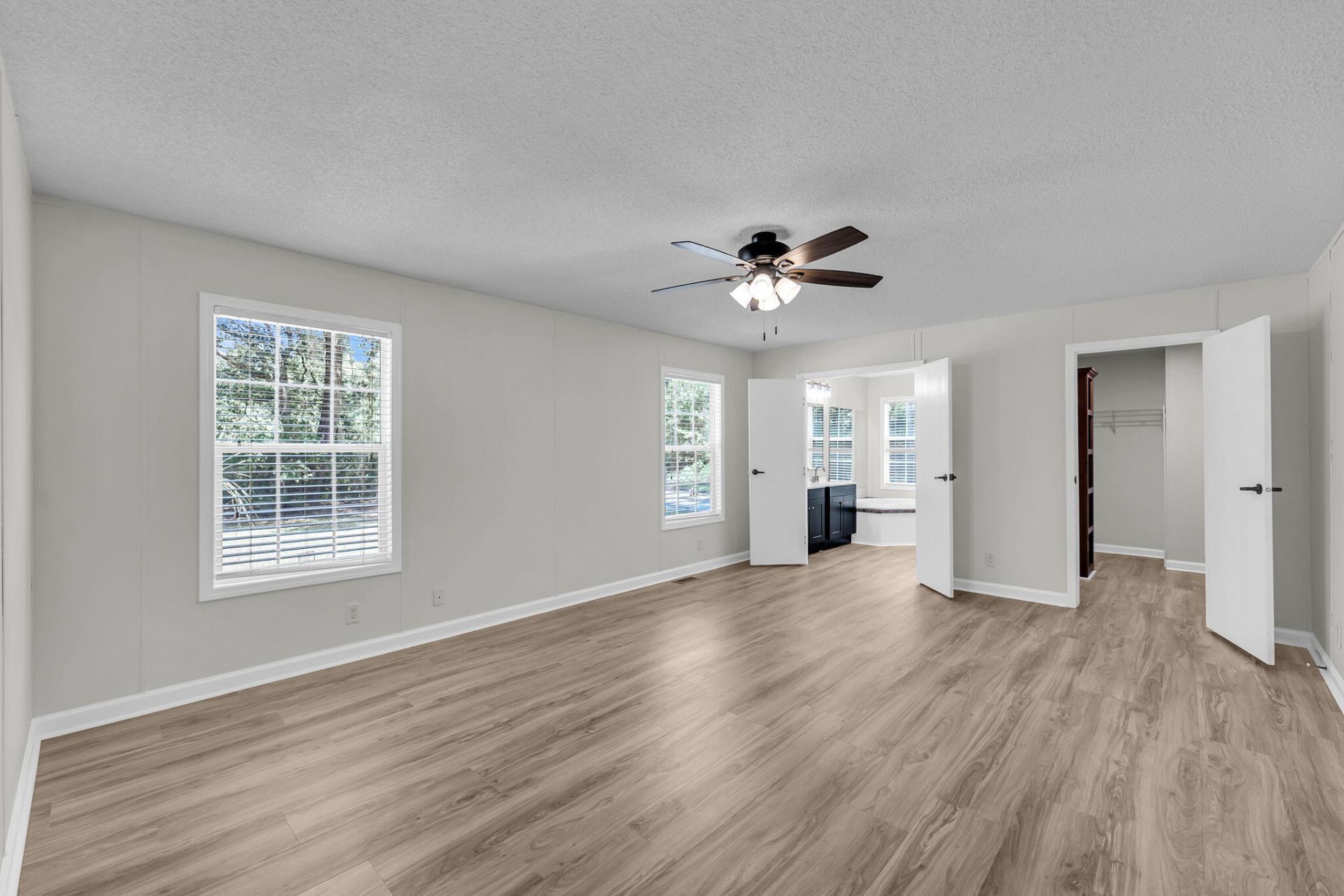 5215 Maybank Highway Photo 22