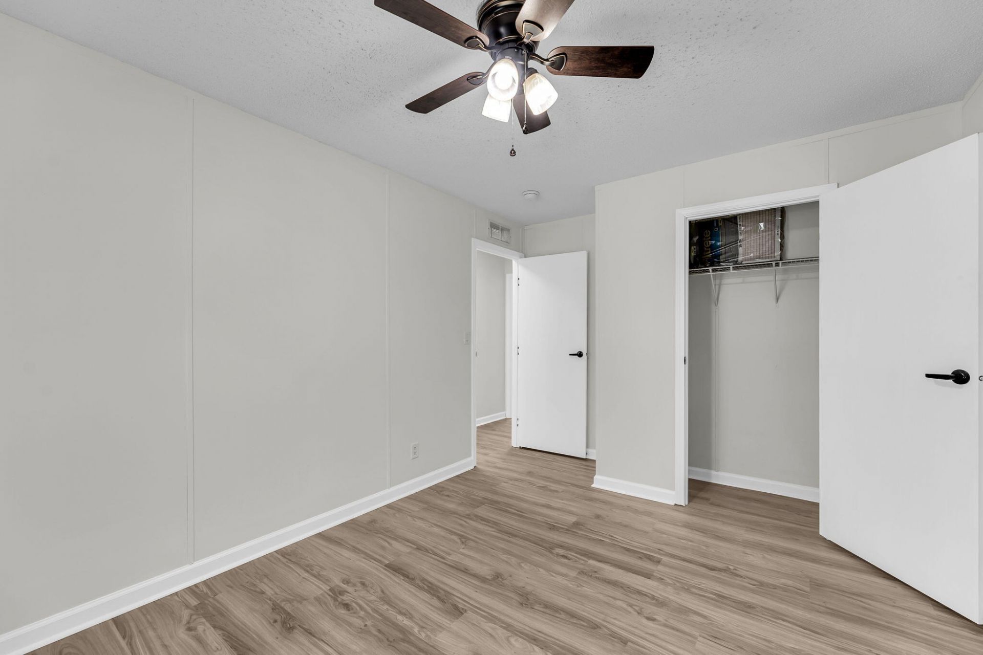5215 Maybank Highway Photo 28