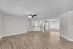 5215 Maybank Highway photo 4
