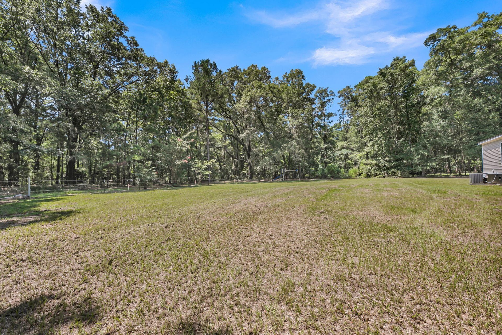 5215 Maybank Highway Photo 36