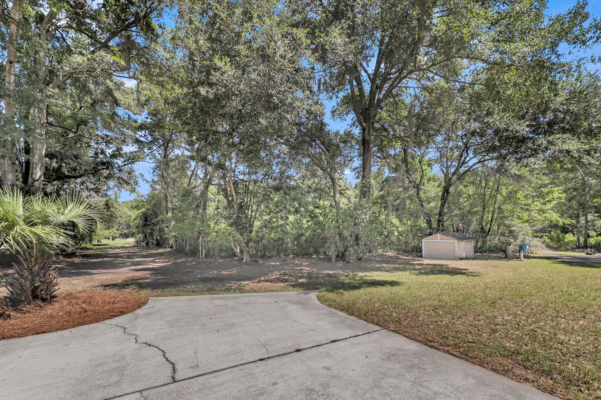 5215 Maybank Highway Photo 39