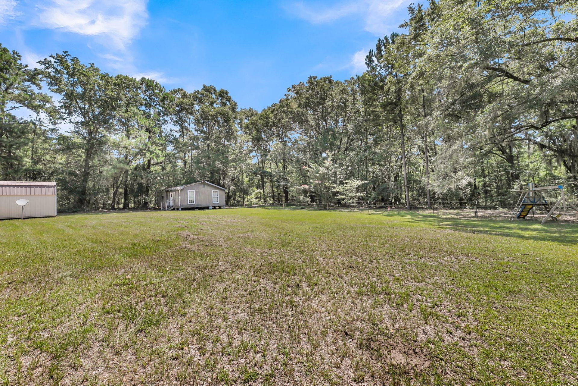 5215 Maybank Highway Photo 40
