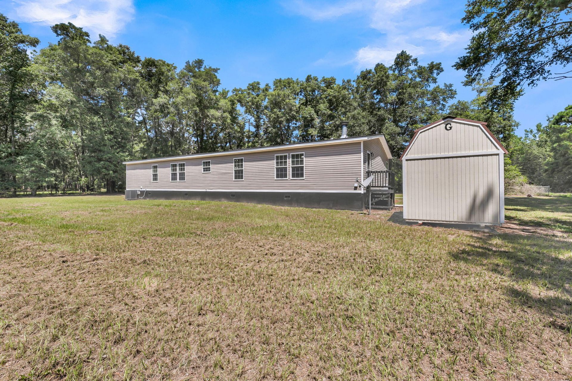 5215 Maybank Highway Photo 41