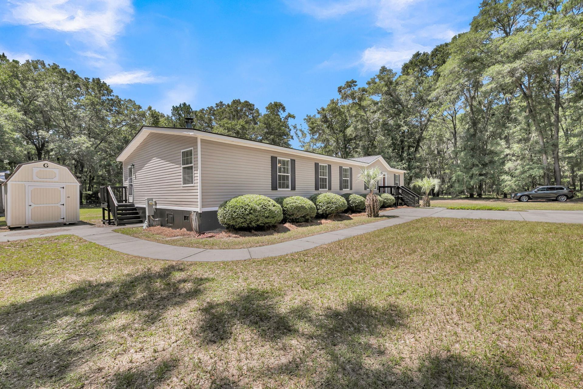 5215 Maybank Highway Photo 42