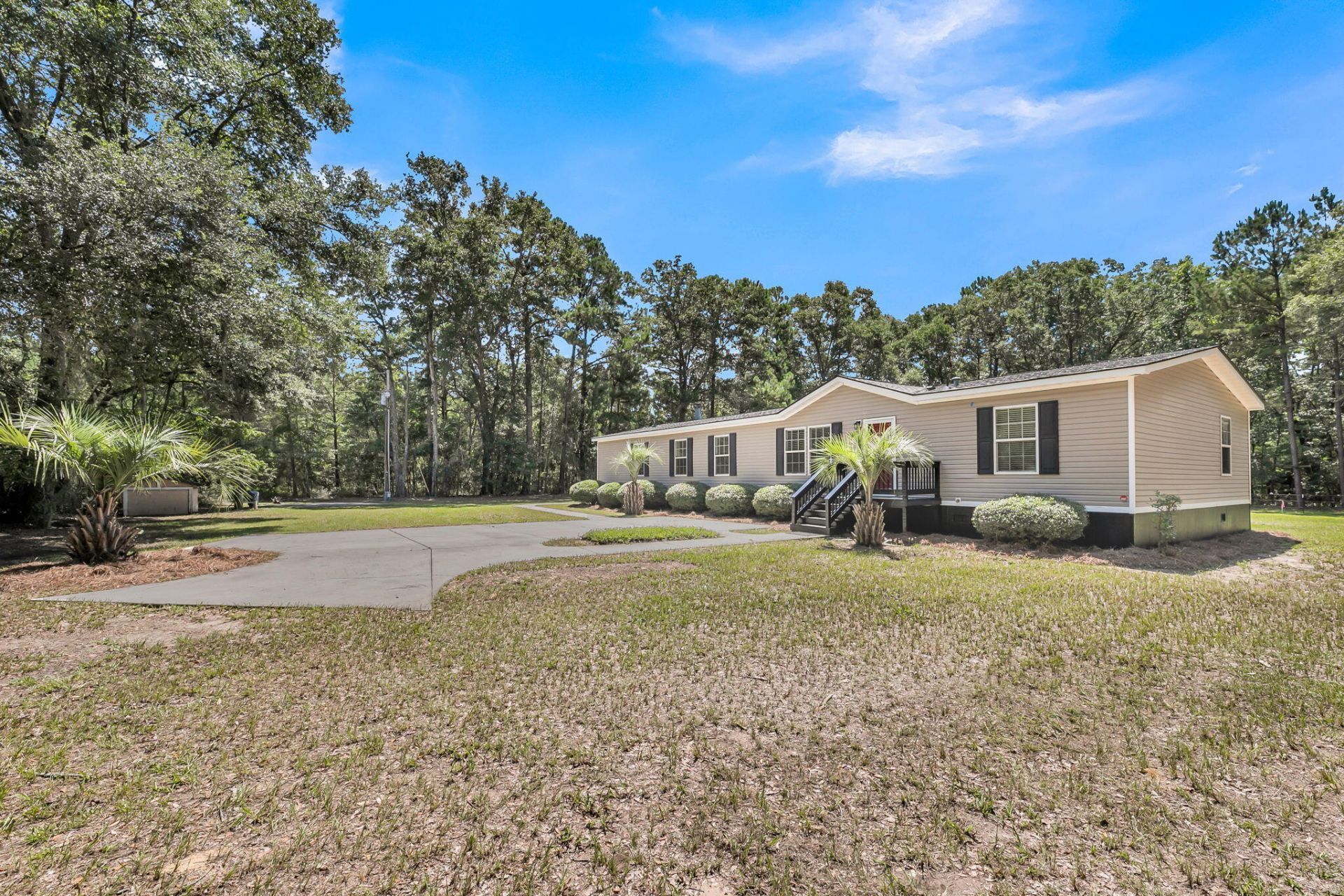 5215 Maybank Highway Photo 43