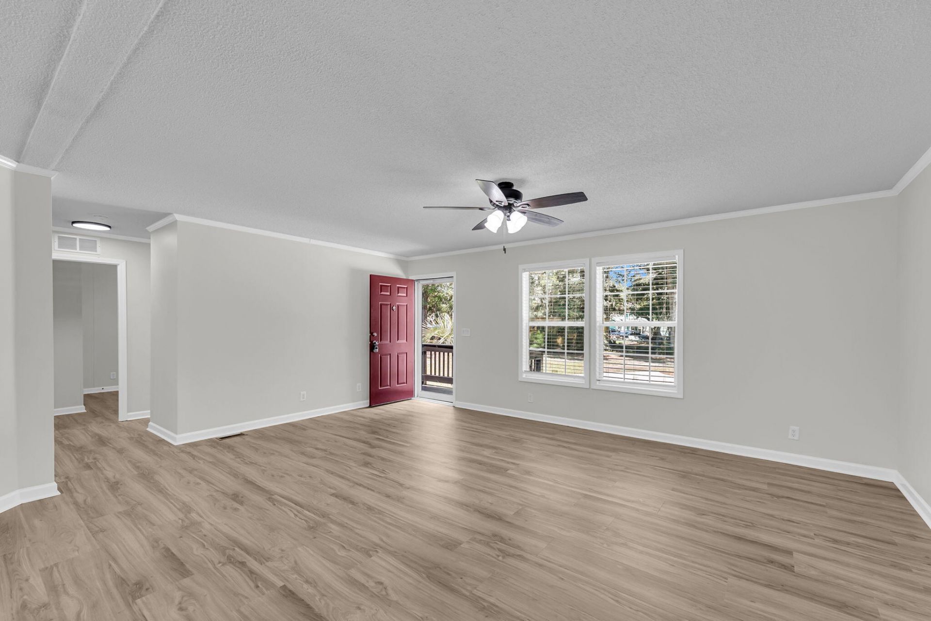 5215 Maybank Highway Photo 5
