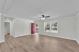 5215 Maybank Highway photo 4