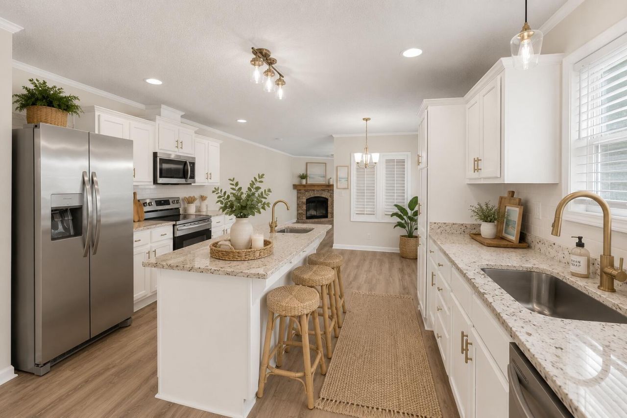 5215 Maybank Highway Photo 6