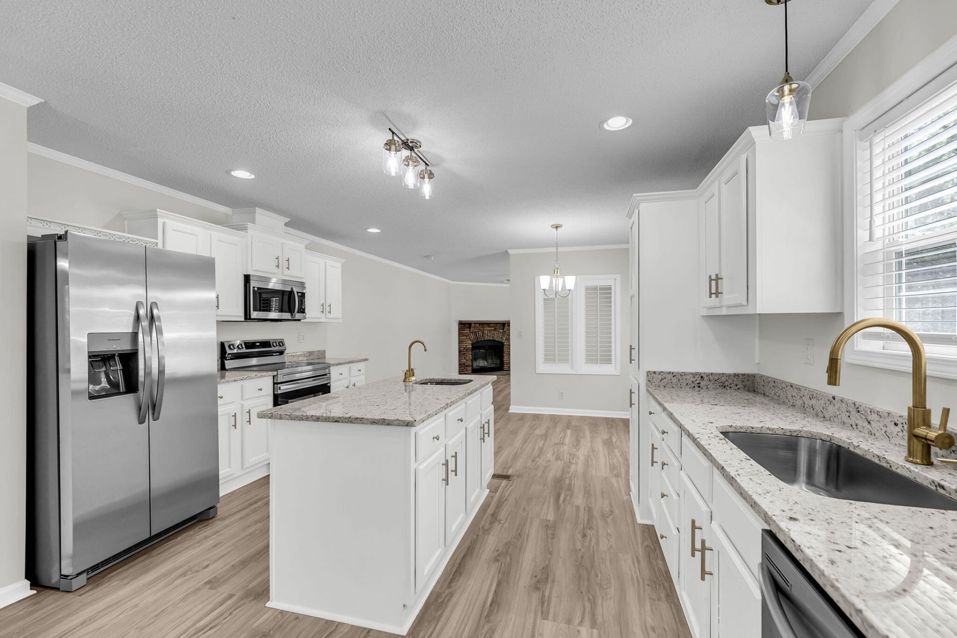 5215 Maybank Highway Photo 7