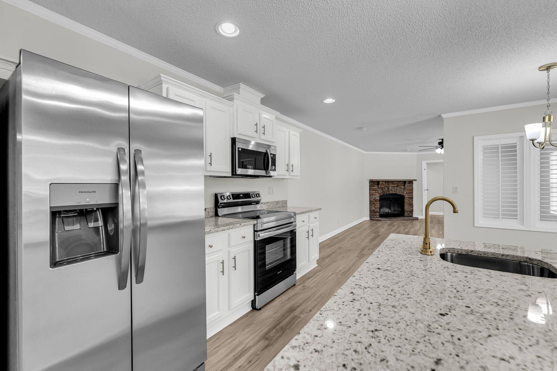 5215 Maybank Highway Photo 8