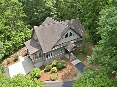 1001 Reaves Drive, Chapel Hill, NC 27516