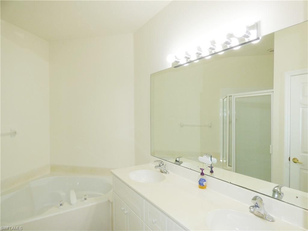 10006 Sky View Way , Unit 205, Fort Myers, FL 33913 Photo